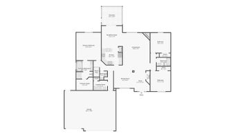 1424 Sarazen Cir, Indianapolis, IN 46239