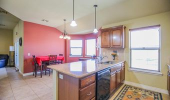 2062 Calle De Vistas, Alamogordo, NM 88310