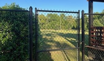 2235 St Paul Rd, Barnwell, SC 29812