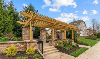 24960 MCNAIR Pl, Aldie, VA 20105