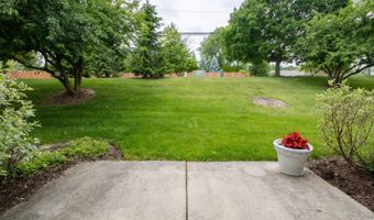 218 Partridge Ct, Algonquin, IL 60102