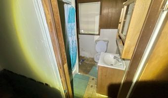 306 Bell St, Abbeville, GA 31001