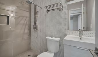 6170 HOWELLS Rd, Alexandria, VA 22310