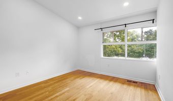 7801 WINONA Ct 7801, Annandale, VA 22003