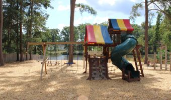 107 Springlakes Cir, Augusta, GA 30907