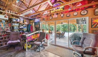 453560 E 307 Rd, Afton, OK 74331