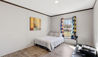 4433 SPOTSWOOD Trl, Barboursville, VA 22923