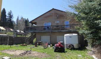 109 S Idaho St, Cascade, ID 83611