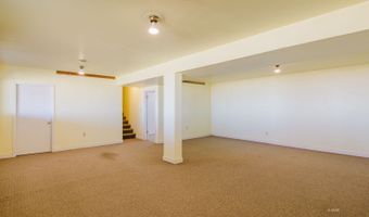 216 Dysart Cir, Lamoille, NV 89828