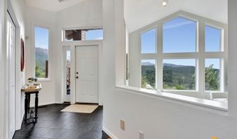8521 Spendlove Dr, Anchorage, AK 99516