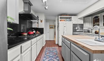 1575 F St, Anchorage, AK 99501