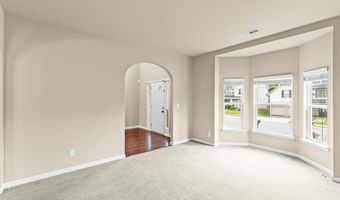 3194 Waverly Ln, Augusta, GA 30909