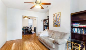 314 K St NE, Washington, DC 20002