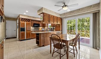 3205 NEWFANE Ct, Baldwin, MD 21013