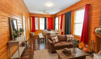 114 N Main, Amity, AR 71921