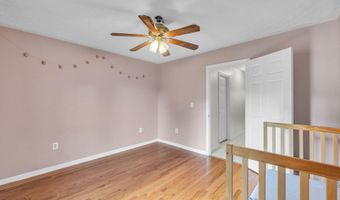 22397 Tyco Dr, Abingdon, VA 24211