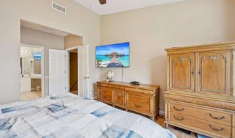 5106 Woodland Ln, Alpharetta, GA 30009