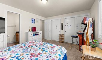 10880 W Albany St, Boise, ID 83713