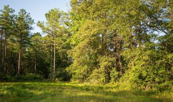 CARPENTER ROAD, Bastrop, LA 71220