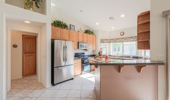 1539 E BRENDA Dr, Casa Grande, AZ 85122