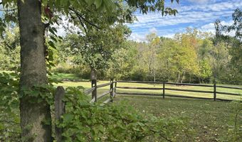 6936 E County Road 200 N, Avon, IN 46123