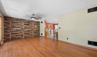8354 MOUNTAIN LAUREL Rd, Boonsboro, MD 21713