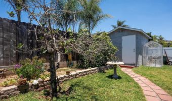 3270 Innuit Ave, San Diego, CA 92117