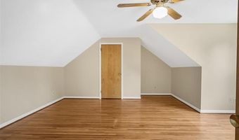 517 S Scott St, Adrian, MI 49221