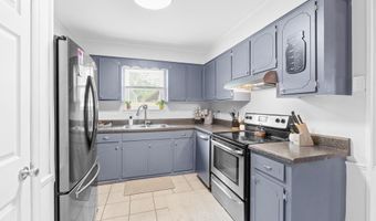 3973 Concord Pl, Martinez, GA 30907