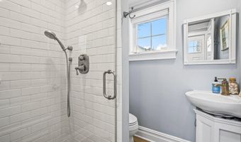 321 Mckinley Pl, Avon By The Sea, NJ 07717