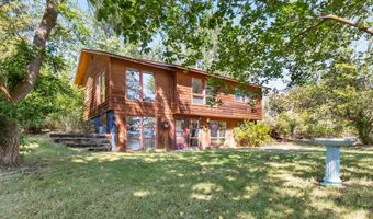 69871 Martz Dr, Arlee, MT 59821