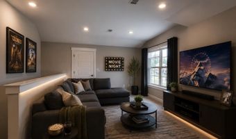 4684 KINGS FOREST Dr, Bartlett, TN 38135