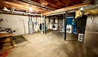 1202 Calvary Rd, Alton, VA 24520