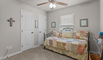 208 Teakwood Dr, Andrews, TX 79714