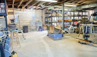 1419 22nd St, Bedford, IN 47421