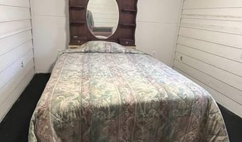 540 Rolling Oak Dr, Big Sandy, TN 38221