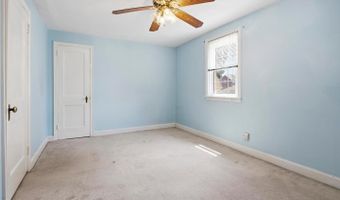 502 MONTANA Ave, Aldan, PA 19018