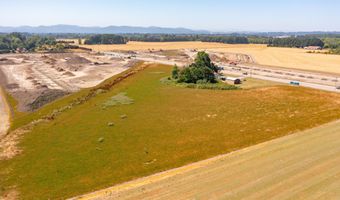 1132 Ellingson Rd, Albany, OR 97322