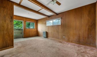 1744 Amherst Ave, Los Angeles, CA 90025