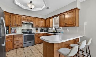 1421 Briarwood Dr, Alma, AR 72921