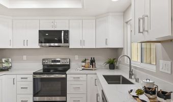 8691 Park Run Rd, San Diego, CA 92129
