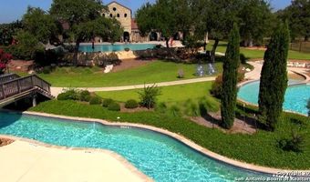 1728 CHARDONNAY, New Braunfels, TX 78132