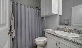 350 N 10th St, Aransas Pass, TX 78336