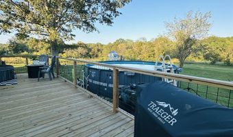 225 Stone Rd, Albertville, AL 35951