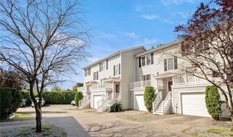 5 Morrill Ln C, North Providence, RI 02904