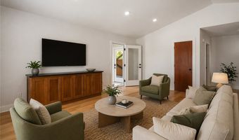 1808 SW D St, Bentonville, AR 72712