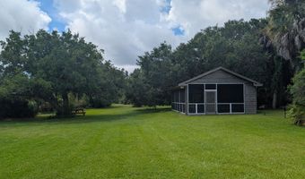 6154 Rudder Ln, Awendaw, SC 29429