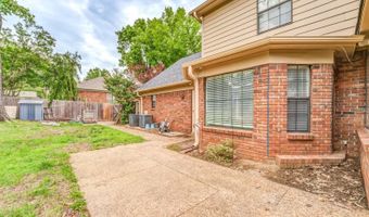 3769 OAK FOREST Dr, Bartlett, TN 38135