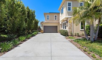 7051 Sitio Caliente, Carlsbad, CA 92009