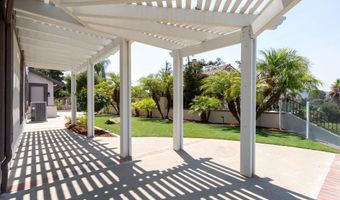 1337 Oak View Way, Escondido, CA 92029